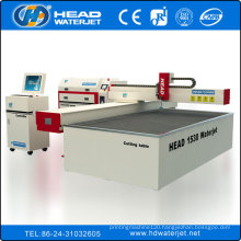 high quality water jet cost water jet cut machine cost